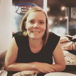 Profile Picture of Kim Cadeau (@kim_cadeau) on Instagram