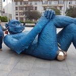 Profile Picture of David Gelman (@gelman.david) on Instagram