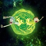 Profile Picture of William Robert Gawne (@williamrobertgawne) on Instagram