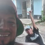 Profile Picture of Efrén Paez (@Efrén-Paez) on Facebook