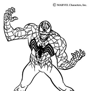 Profile Picture of Alexander Partridge (@alexander.partridge.18) on Facebook