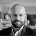 Profile Picture of Scott O'Brien (@scott.obrien.5872) on Facebook