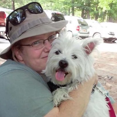 Profile Picture of Chris Oden (@chrisoden4) on Twitter