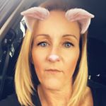 Profile Picture of Ashleigh Irving (@ashleigh5579) on Instagram