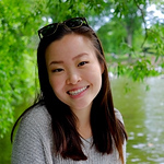 Profile Photo of Stephanie Roh (@skr797) on Flickr