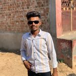 Ronak Rathod - Instagram Profile Picture of Ronak Rathod (@ronak_rathod_09) on Instagram