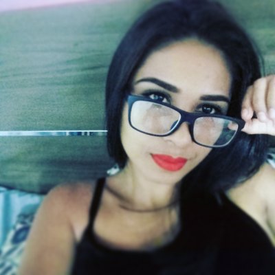 Profile Picture of Alice Duarte (@Aliceduarte2412) on Twitter