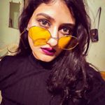 Profile Picture of ChAnDrA JoShI 🌺 (@chandra_joshi_24) on Instagram