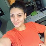 Profile Picture of dominique_gauthier22 (@dominique_gauthier22) on Instagram