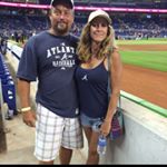 Profile Picture of Greg Sorrell (@greg.sorrell.50) on Instagram