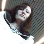 Profile Picture of Dianecormier (@kateterryneel) on Instagram