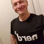 Profile Picture of David C Helms (@davidchelms) on Instagram