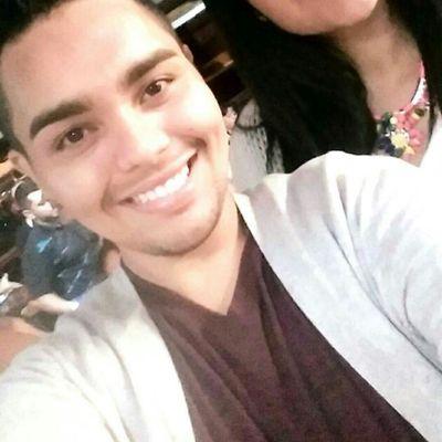 Profile Picture of Pedro Negrón (@Pedrons1) on Twitter