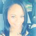 Profile Picture of Danielle Warrington (@dani32106) on Pinterest