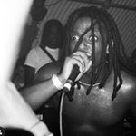 Profile Picture of House of Pharaohs (@samwiseldn) on Instagram