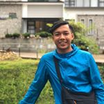 Profile Picture of 𝓜𝓾𝓱𝓪𝓶𝓶𝓪𝓭 𝓕𝓪𝓻𝓲𝓼 (@faris_7087) on Instagram