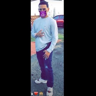 Profile Picture of 🔥🔥JOSEPH FEBUS🔥🔥 (@joseph_____.baez) on Instagram