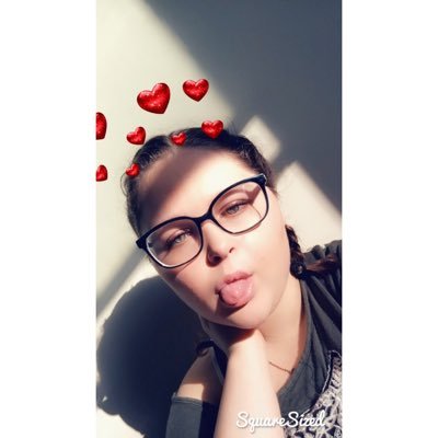 Profile Picture of Autumn Walsh (@AutumnW81310230) on Twitter