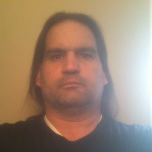 Profile Picture of joe (@josephmaroni4) on Tiktok