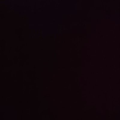 Profile Picture of Martin Brogan (@Martinbrogan9) on Twitter