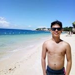 Profile Picture of Danzel John (@johndanzel01) on Instagram