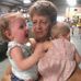 Profile Picture of Beverly Hammon (@Beverly-Hammon) on Facebook