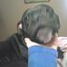 Profile Picture of Jesse Prather (@jesse.prather.501) on Facebook