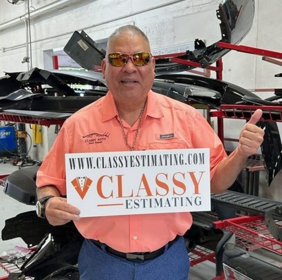 Profile Picture of Daniel Deleon (@dmd1da) on Poshmark