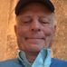 Profile Picture of Harold Laufer (@harold.laufer.1) on Facebook