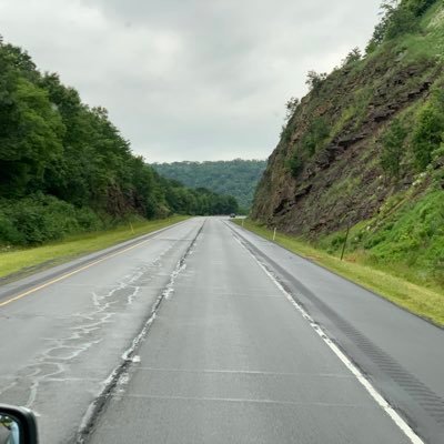 Profile Picture of Corey Bishop (@tylerbishop2489) on Twitter