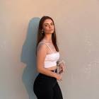 Profile Picture of   Mia Andrade (@mia.andrade_)... (@mia.andrade_) on Tiktok