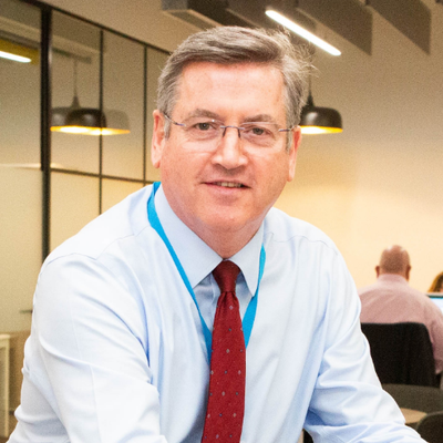 Paul Crilly - Twitter Profile Picture of Paul Crilly (@njc_pc) on Twitter