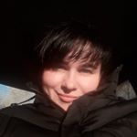 Profile Picture of Валентина Степаненко (@walechkastepanenko) on Instagram