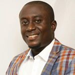 Profile Picture of Pastor Nathaniel Roberts (@pastor_nat_roberts) on Instagram