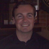 Profile Picture of Doug Kelly (@doug-kelly-4) on Quora