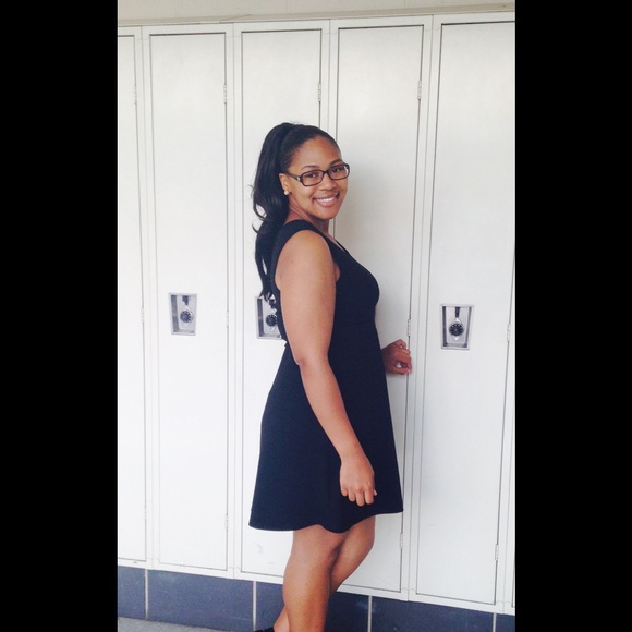Profile Picture of Kayla Stubblefield (@kaylastubbs123) on Poshmark
