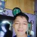 Profile Picture of Joseph Halcon (@joseph.halcon.73) on Facebook