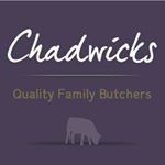 Profile Picture of Chadwicks Butchers (@chadwicks_butchers) on Instagram