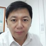 Profile Picture of Harold Yang (@haroldyang7) on Instagram