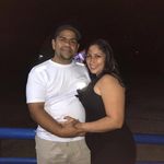 Profile Picture of Harold Rivas (@hars0377) on Instagram