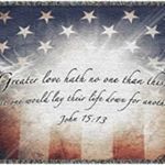 Profile Picture of Brad Nettleton (@nettletonbrad) on Instagram