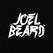 Profile Photo of Joel Beard (@jbeard1993) on Pinterest