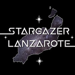 Profile Picture of Stargazer Lanzarote (@stargazerlanzarote) on Flickr