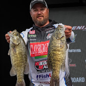 Profile Picture of Ken Thompson Fishing (@KenThompson-y4o) on Youtube