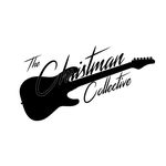 Profile Picture of The Christman Collective (@thechristmancollective) on Instagram