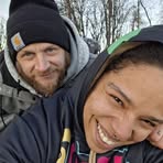 Jazmina Puckett - Facebook Profile Picture of Jazmina Puckett (@jazmina.puckett.262024) on Facebook