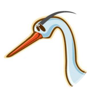 Profile Picture of Christophe Heron (@christopher0n) on Twitter