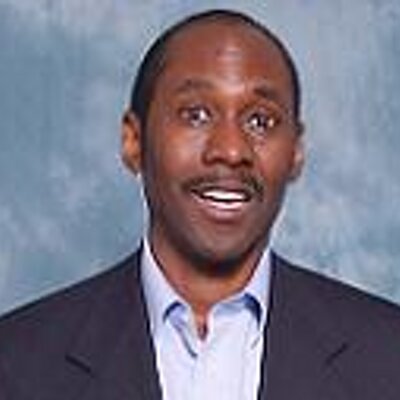 Profile Picture of Chris Daley (@ChrisDaley) on Twitter