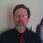 Profile Picture of Robert Stallings (@robert.stallings) on Instagram