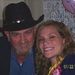 Profile Picture of Thomas Hamrick (@hamrick1331) on Pinterest